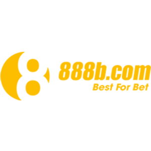 888b